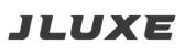 JLUXE Discount Promo Codes